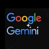 Google đã sử dụng tính năng so khớp để xác định và xóa những nội dung lạm dụng trẻ em do Gemini tạo ra. (Nguồn: Aibusiness)
