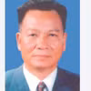 Đồng chí Trần Phương. (Nguồn: Bộ Công Thương)