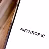 Anthropic tuyên bố “sở hữu một mô hình đang bắt đầu vượt qua năng lực con người trong lĩnh vực an ninh mạng." (Nguồn: Getty Images)