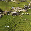 Tổng vốn dự kiến huy động thực hiện chương trình giai đoạn 2026-2030 khoảng 1,044 triệu tỷ đồng. (Ảnh: Hương Thu/TTXVN)