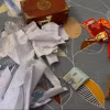 Quảng Trị phá đường đánh bạc dưới hình thức ghi lô đề, bắt giữ 6 đối tượng