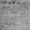 Ngày 21/6/1925, báo Thanh Niên ra số đầu tiên. Chủ tịch Hồ Chí Minh vừa là Tổng biên tập, vừa là phóng viên, viết rất nhiều tin bài cho tờ báo. (Ảnh: Tư liệu TTXVN)