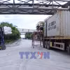 Nghị quyết 57: Doanh nghiệp phải trở thành chủ thể kiến tạo tăng trưởng