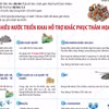 Nhiều nước triển khai hỗ trợ khắc phục thảm họa động đất tại Venezuela