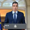 Thủ tướng Vương quốc Tây Ban Nha Pedro Sánchez. (Nguồn: AFP/TTXVN)