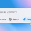 OpenAI đang có kế hoạch sẽ cung cấp miễn phí tính năng Deep Research cho tất cả người dùng ChatGPT. (Nguồn: Dirox)