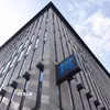 Trụ sở OPEC tại Vienna, Áo. (Ảnh: THX/TTXVN)
