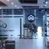 Việt Nam có hơn 73.700 doanh nghiệp công nghệ số