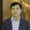 Thủ tướng Chính phủ bổ nhiệm lại ông Đỗ Thanh Hải giữ chức Phó Tổng Giám đốc Đài Truyền hình Việt Nam. (Nguồn: VTV)