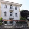 Một trụ sở dôi dư được bàn giao cho xã, phường và Trung tâm Phát triển quỹ đất thành phố Huế quản lý. (Ảnh: Mai Trang/TTXVN)