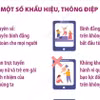 Bình đẳng giới và an toàn cho phụ nữ và trẻ em gái trong kỷ nguyên số
