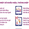 Bình đẳng giới và an toàn cho phụ nữ và trẻ em gái trong kỷ nguyên số