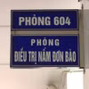 Mắc giun sán do ăn tiết canh và rau sống, nhiều người bị chẩn đoán nhầm