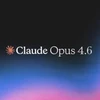 Claude Opus 4.6 có khả năng tạo ra các sản phẩm hoàn thiện ngay từ lần thử đầu tiên. (Nguồn: Financial Express)