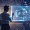 Công ty OpenAI “trình làng” mô hình AI mới được giới thiệu là tốt nhất từ trước đến nay trong việc xử lý các công việc nghiên cứu như tạo ra các phiên bản cải tiến của chính mình. (Nguồn: LyfeAI)