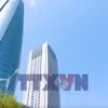 Từ quốc gia thu nhập trung bình cao đến khát vọng phát triển