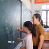 (Ảnh: Nguyễn Nam/TTXVN)