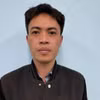 Đối tượng Tống Anh Tuấn.