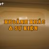 Khoảnh khắc và sự kiện: 12/4/1975: Mở thông hành lang Đông Nam Bộ-Đồng Tháp Mười
