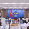 Việt Nam nghiêm cấm mọi hình thức lao động cưỡng bức