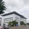 Có 255 trường hợp áp sai mã dịch vụ kỹ thuật “nội soi tán sỏi” trong thanh toán bảo hiểm y tế tại Bệnh viện Đa khoa vùng Tây Nguyên. (Ảnh: Tuấn Anh/TTXVN)