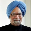 Ông Manmohan Singh, nguyên Thủ tướng Ấn Độ. (Nguồn: ANI/TTXVN)