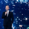 Người dẫn chương trình Jimmy Kimmel. (Nguồn: Getty Images)