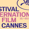 Meta sẽ trở thành đối tác chính thức mới của Liên hoan phim Cannes. (Nguồn: Meta)