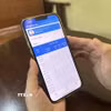 (Ảnh minh họa: Bích Huệ/TTXVN)
