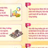Nhiệm vụ và giải pháp về phát triển kinh tế-xã hội 5 năm 2026-2030