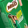 Thực phẩm bổ sung sữa lúa mạch Nestlé Milo