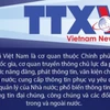 Cơ cấu tổ chức của Thông tấn xã Việt Nam