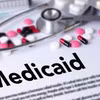 CMS khẳng định cuộc điều tra vẫn tiếp tục do còn những quan ngại khác. (Nguồn: Fierce Healthcare)