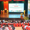 Vĩnh Long điều chỉnh quy hoạch, định hình không gian phát triển mới