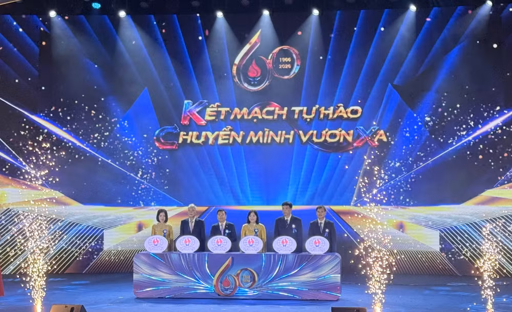 maybhung-yen-3.jpg