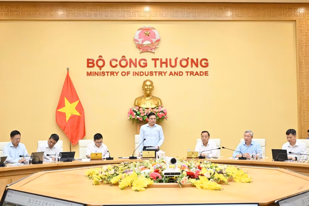 botruong.jpg