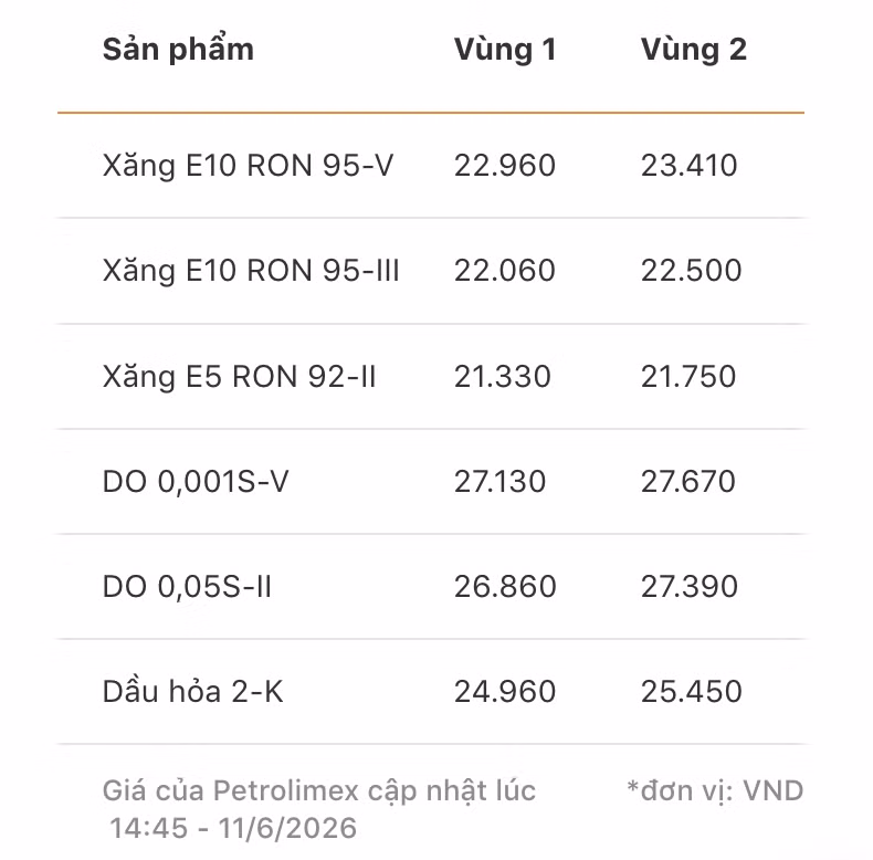 anh-man-hinh-2026-06-11-luc-144803.png