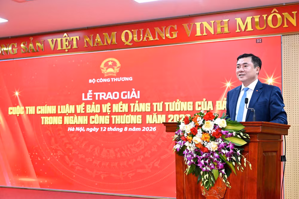 thutruong.jpg