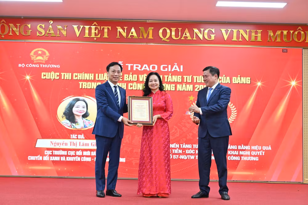 giai-nhat.jpg