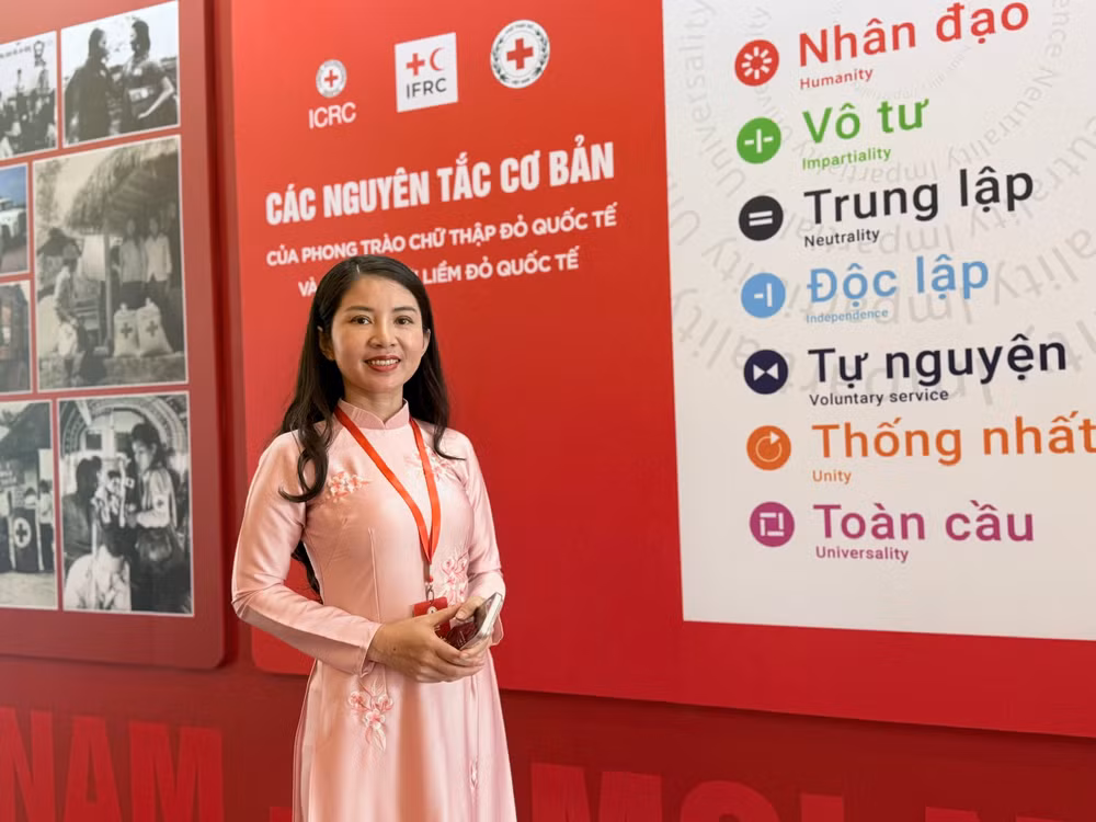 nghe-an.jpg