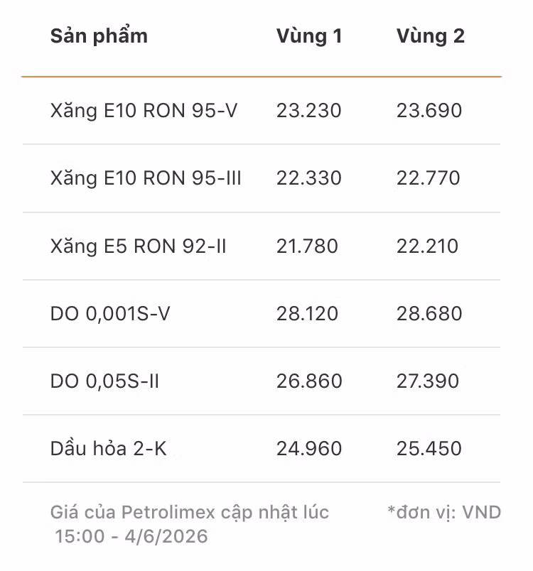 anh-man-hinh-2026-06-04-luc-150116.png