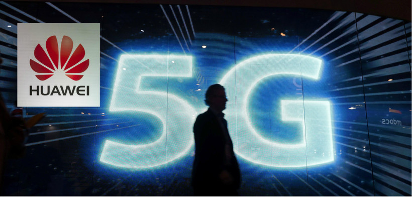 (Nguồn: EJ Insight)