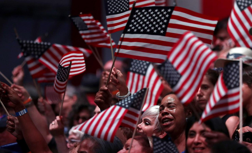 (Nguồn: Getty Images)