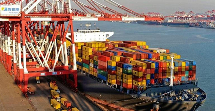 Mỹ có thể dỡ bỏ hầu hết thuế quan đối với hàng hóa Trung Quốc