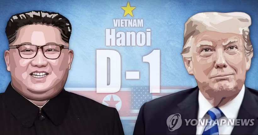 (Nguồn: Yonhap)