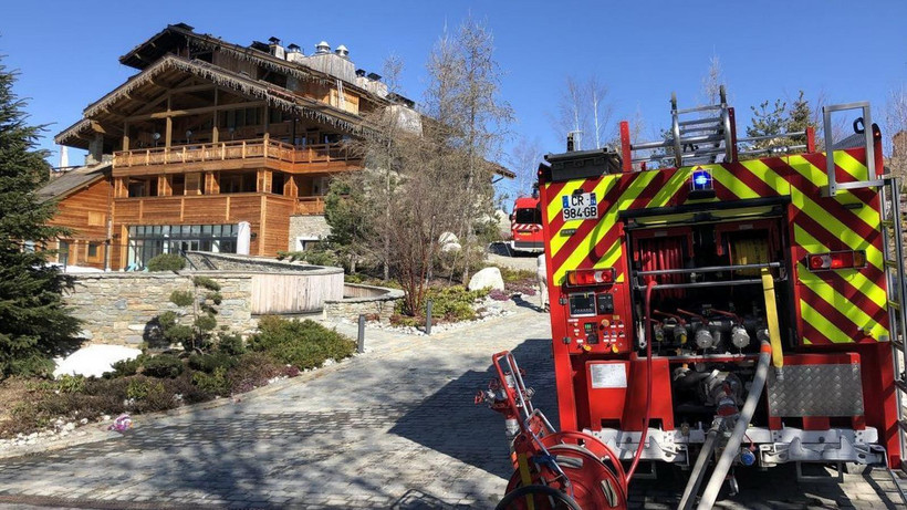 (Nguồn: francetvinfo.fr)