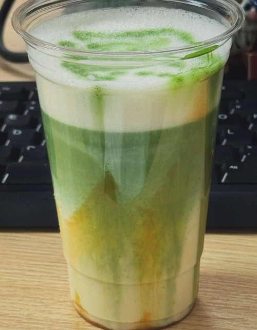 (ប្រភព៖ Vietnam+) matcha-4.jpg