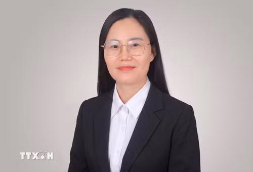 ttxvn-do-huong.jpg