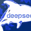 Mô hình AI của DeepSeek gây chấn động vì có năng lực mạnh dù chi phí sản xuất rất thấp. (Nguồn: The Decoder)