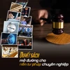 Quyết sách mở đường cho nền tư pháp chuyên nghiệp